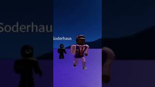 Качество :     -#roblox #роблокс #прикол