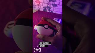 airpods variety case | classikos #shortsviral