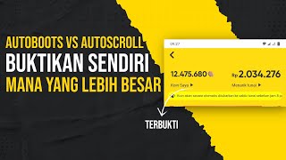 COBA AJA KLIK.! CUMA PAKAI APK INI SALDO SNACKVIDEO MU TERUS BERTAMBAH OTOMATIS