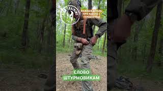 ➡️ ПОДДЕРЖИ НАС ПОДПИСКОЙ https://t.me/risk_training/3689