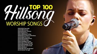 Salamat Panginoon Tagalog Hillsong Worship Songs 2022 🙏 Top Hillsong Tagalog Cover 2022