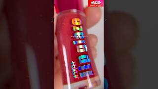 💄Lip Glaze Lip Glosses @Nykaa | Priya Rahul