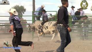 LA UNION PRMOTIONS Presento RANCHO EL ARENAL vs AVES DEL PACIFICO