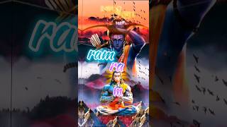 ram ram jay Raja ram ram ram jay sita ram #trendingreels #youtubeshorts #viralvideo