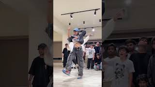 Be mine | Kashu X Harsh | Dc-harshbagchandani #dance #kashu #trending #kashishdance