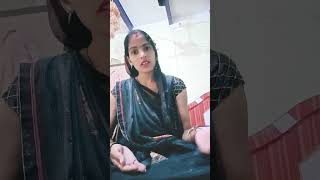 Is bar Ravan doob ke marega #funny #comedy shorts viral#viral video 🌧️😂😂😂