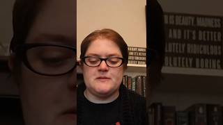 Sordaneon by LL Stephens #shorts #youtubeshorts #fantasy #books