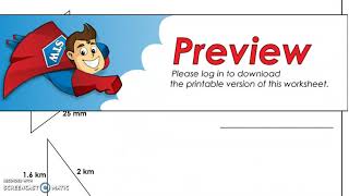 Grade 10 Math Pythagorean Theorem Part 1