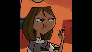 who’s mopping?? // total drama edit ⭐️ #shorts #trending #totaldrama