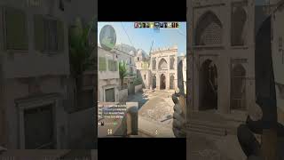 Cs2 Random Lobbies Episode# 3 Indian vs Arab Fight Round#2       #cs2 #csgo #cs2clips #gamingmemes