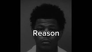 RYLO RODRIGUEZ TYPE BEAT “REASON”