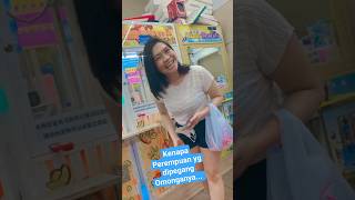 VIDEO LUCU 🤣 #trending #viral #fypシ #shortsviral #shortsfeed #trend2023 #lucu #videolucu