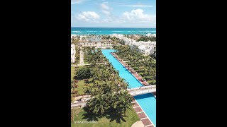 PUNTA CANA: Quanto Custa um Resort All Inclusive? Vale a pena?