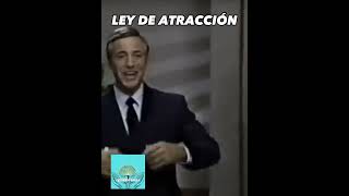 LEY DE ATRACCIÓN #briantracy #leydeatraccion #autoayuda #superacionpersonal #dinero #suscribete