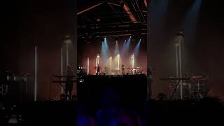 Birdy - Wings | Live Concert | Germany 2023