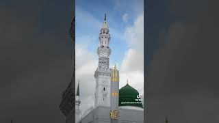 جمعہ مبارک 🕋🕋🕋🕋