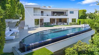 1518 Bel Air Rd, Los Angeles, CA