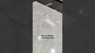 White Marble #whitemarble whitemarbleinkishangarh #whitemarbleinkishangarh makrana White Marble