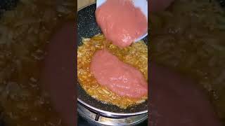 #shorts Dahi egg gravy #reels #food #islamicvoice #viralvideo #shukaralhamdulillah @Shazeenkitchen