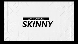 The Skinny: 2022 South Carolina REALTORS® Housing Market Report