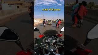 #youtubeshorts #tarogp1 #sportsbike #tiktok #instareels #reactionvideo #