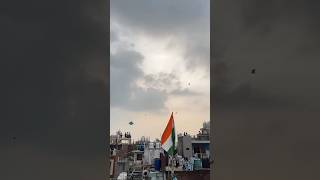 independence day special🇮🇳😻|| बहुत मज़ा आया || #minivlog #trending #shorts