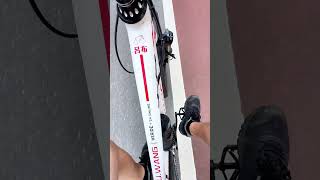 Lvbu ebike kit pure electric mode. Would you like to try it?