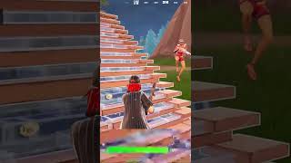 Fortnite OG baby! (Awesome kill) #shorts #fortnite #kill #cool