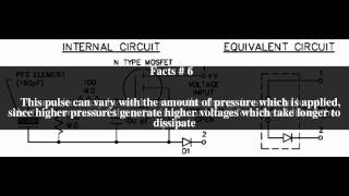 Piezo switch Top # 12 Facts