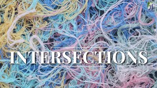 Intersections: Traditional Worship October 20, 2024 11:15am