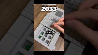 Evolution of Hoe || #minecraft #shorts #short