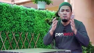 Pesakit Covid Hanya Dirawat Penyakit Sedia Ada