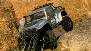 Rc Car 2024 #off Road