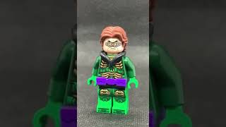 Green Goblin (‘Spider-Man: NWH’) | Mgproductions 7221