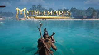 🔴Myth of empires🔴 server oficial europa 4709 #5