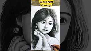 creative 3d drawing sketch | 3d art zone part 53 #shorts #shortsfeed #drawing