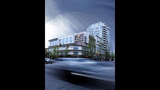 603-5911 Alderbridge Way Richmond