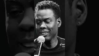 chris rock diz que mulheres são   Privilegiadas