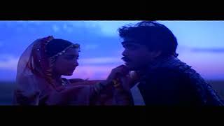 Oh Priya Priya Full Song |Tamil Video Songs