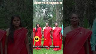 என் இயேசு ராஜா-3 #2022-Sweet Voice Melodies #shorts #video  #tamil #music #songs #shortsvideo