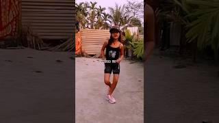 #assam_ts #shortvideo #shorts #bangla