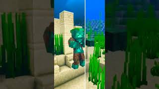 #minecraft #маинкрафт #игры #подпишись #shortsvideo