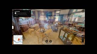 La piazzetta - 360 Virtual Tour Services