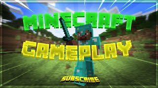 minecraft live