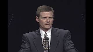 David A. Bednar Line Upon Line