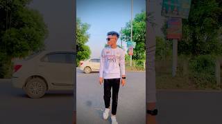 Aja mahiya 🥰💥||#youtubeshorts #shortvideo #vinayak #status