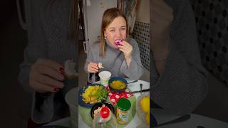 #mukbang #yummy #asmr #eating #food