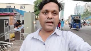 client ka hua Aisa meeting postpone#viral#6 September 2024