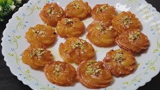 अब त्यौहार पर बनाए पनीर से बहोत ही लाज़वाब मिठाई सिर्फ 15 मिनट में। paneer sweet recipe l sweet .