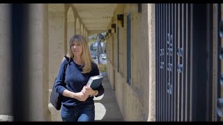 The Santa Barbara & Ventura Colleges of Law in California | The Colleges of Law